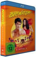 Film: Baywatch - 4. Staffel