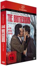 Film: Filmjuwelen: The Brotherhood - Auftrag Mord