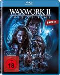 Waxwork II - Lost in Time - uncut