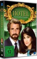 Film: Hotel - Staffel 5