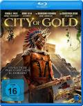 Film: City of Gold