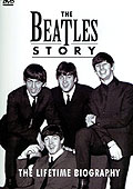 The Beatles - The Beatles Story - The Lifetime