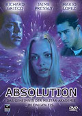 Film: Absolution