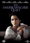 Film: Ein amerikanischer Quilt