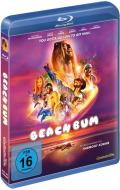 Film: Beach Bum