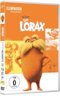 Film: Der Lorax