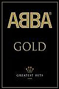 ABBA Gold - The Greatest Hits
