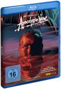Apocalypse Now - Final Cut - Digital Remastered