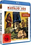 Film: Navajo Joe