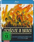 Film: Schsse in Batasi