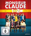 Monsieur Claude 1 & 2