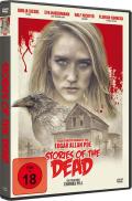 Film: Stories of the Dead
