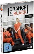 Film: Orange is the New Black - Staffel 6