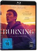 Film: Burning