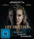 Film: Life-Snatcher