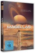 Film: Magellan