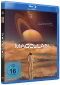 Film: Magellan