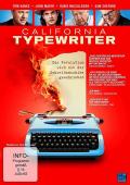Film: California Typewriter