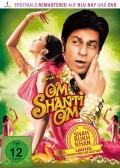 Shah Rukh Khan Signature Collection: Om Shanti Om