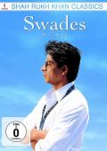 Shah Rukh Khan Classics: Swades - Heimat