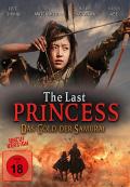 Film: The Last Princess - uncut Version