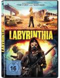 Film: Labyrinthia
