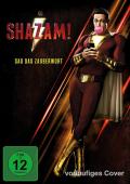 Film: Shazam!