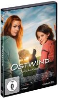 Film: Ostwind - Aris Ankunft