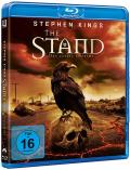 Film: Stephen Kings The Stand - Das letzte Gefecht