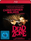 Film: Dead Zone