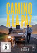 Film: Camino A La Paz