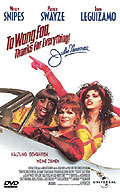 Film: To Wong Foo, Thanks for Everything! Julie Newmar