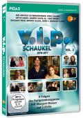 V.I.P.-Schaukel - Vol. 3
