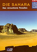 Die Sahara - Das versunkene Paradies