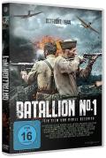Film: Bataillon N 1