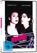 Film: Bound