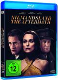 Film: Niemandsland - The Aftermath