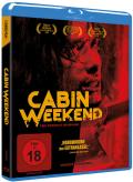 Film: Cabin Weekend LTD.