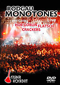 Rodgau Monotones: Silberhochzeit - Live