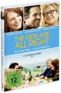 The Kids are all right - Digital remastered