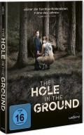 Film: The Hole in the Ground