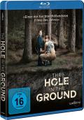 Film: The Hole in the Ground