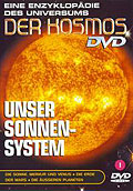Film: Der Kosmos 1 - Enzyklopdie - Unser Sonnensystem
