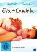 Film: Eva + Candela