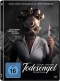Film: Todesengel - The Hexecutioners