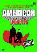 Film: American Misfits
