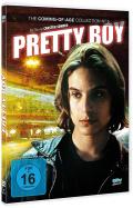 Pretty Boy - The Coming-of-Age Collection No. 5