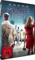 Film: Monster Party