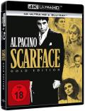 Film: Scarface - 4K