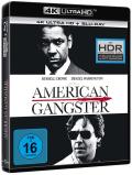 Film: American Gangster - 4K